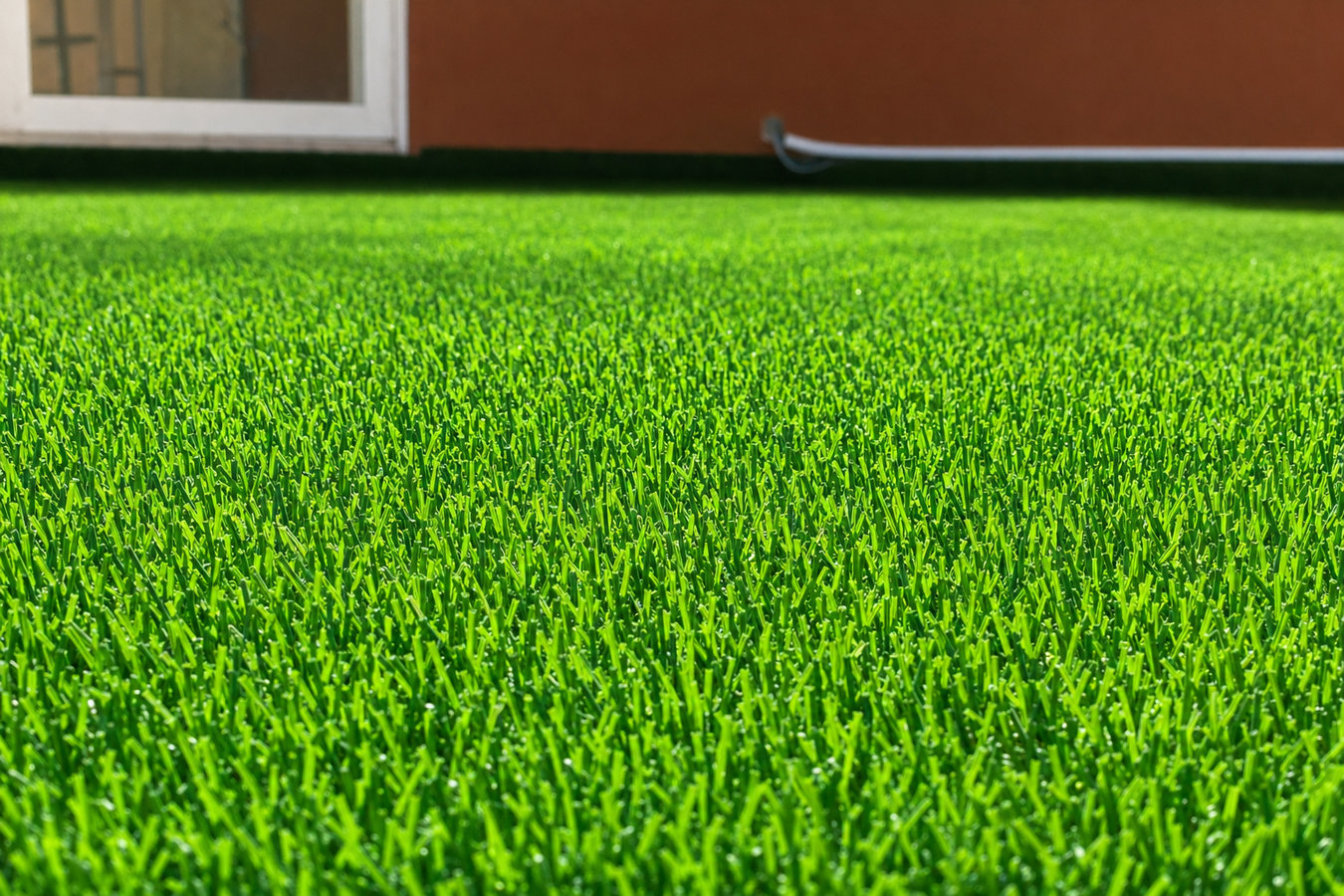 Sports turf supply in North Port, FL